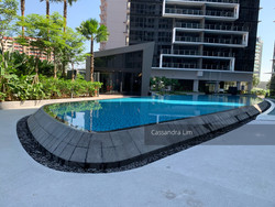 The Poiz Residences (D13), Apartment #199195152